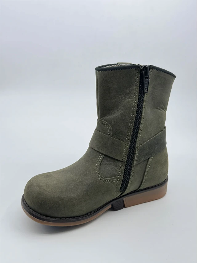 Cizme baieti Cod 900-Y=45